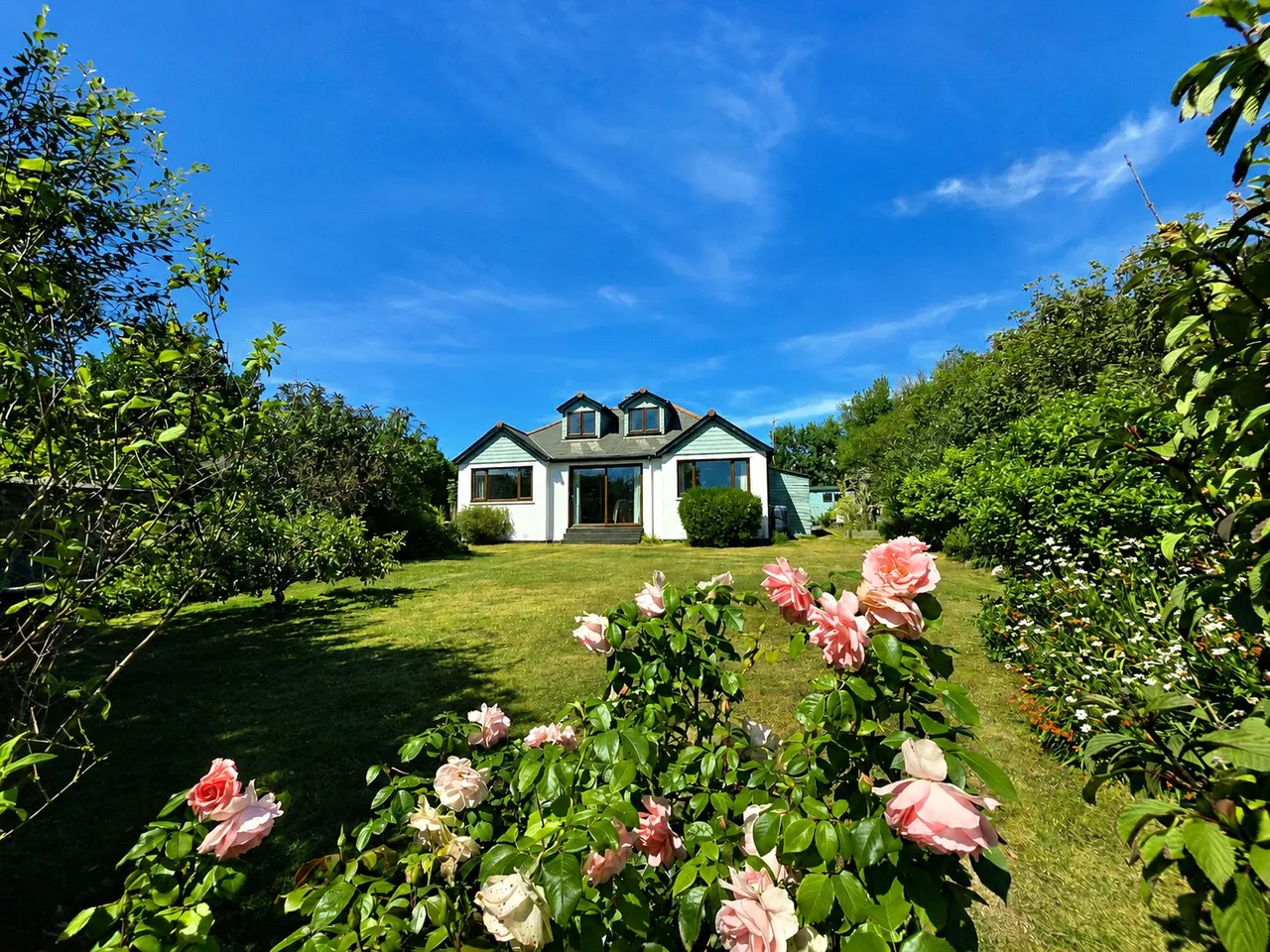 Combe Lane, Widemouth Bay, EX23, photo 31