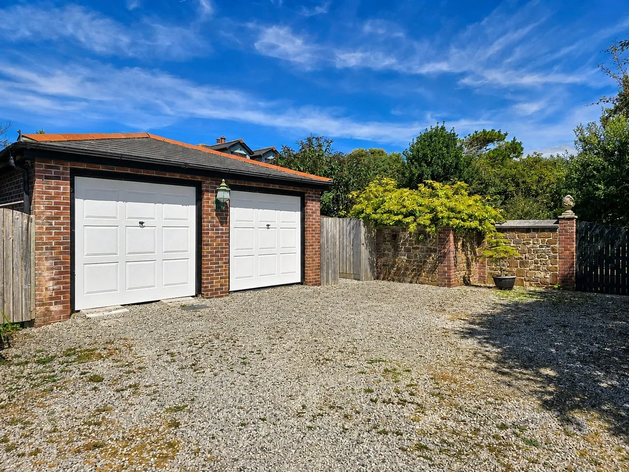Combe Lane, Widemouth Bay, EX23, photo 19