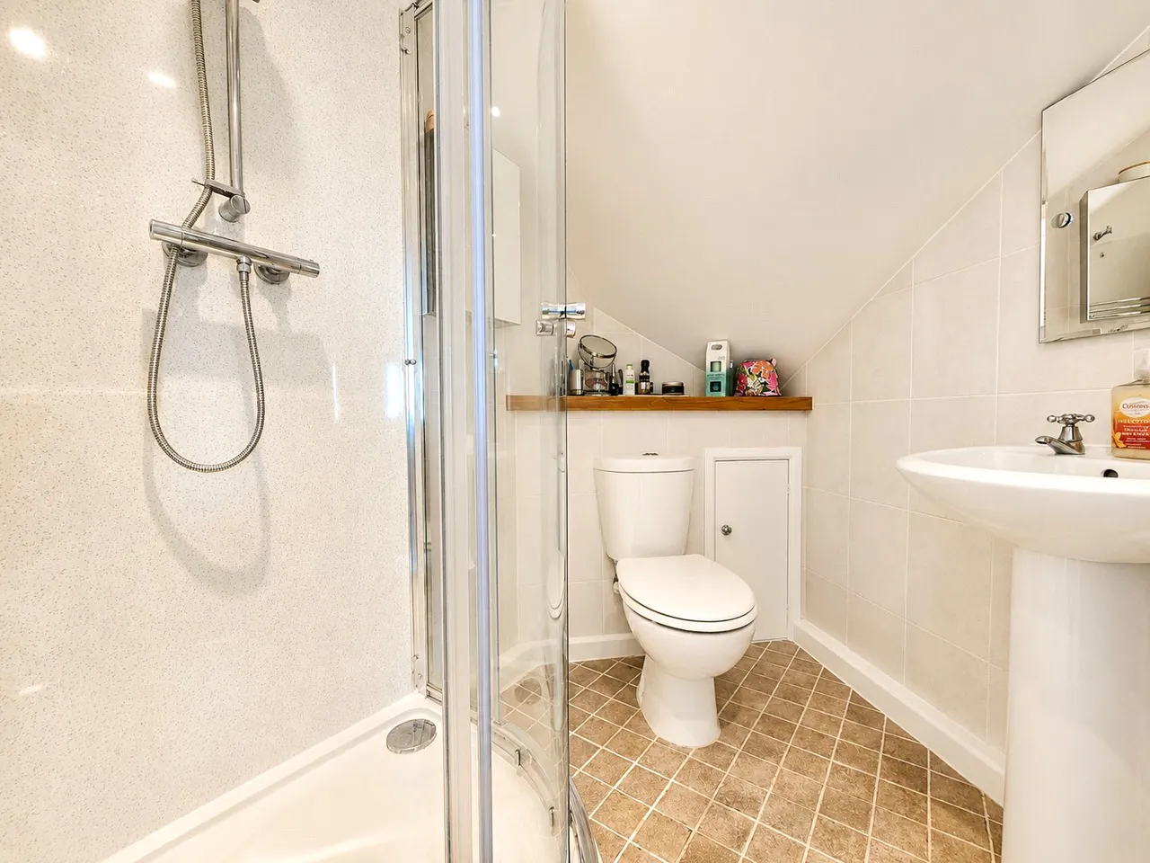 Combe Lane, Widemouth Bay, EX23, photo 28