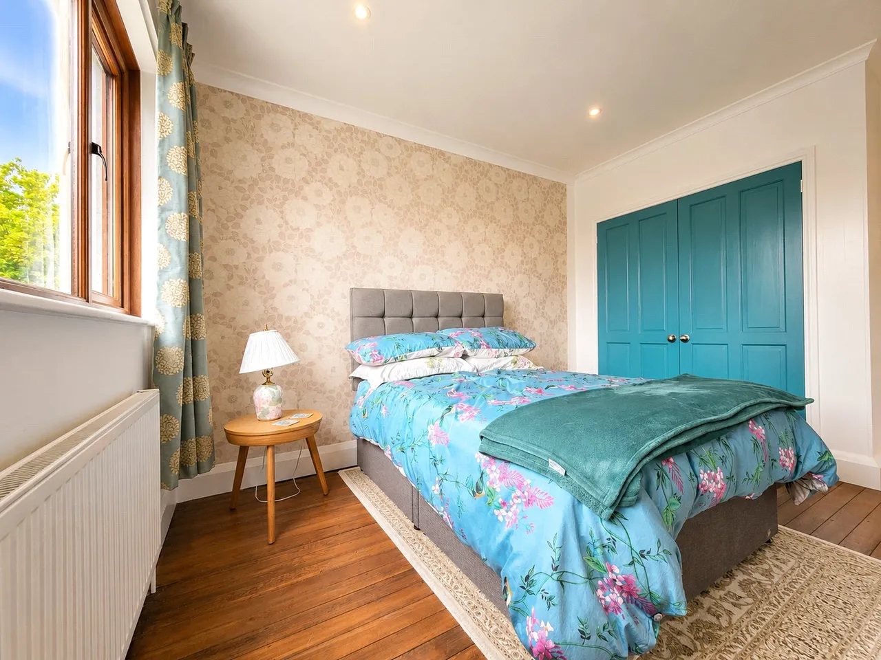 Combe Lane, Widemouth Bay, EX23, photo 17