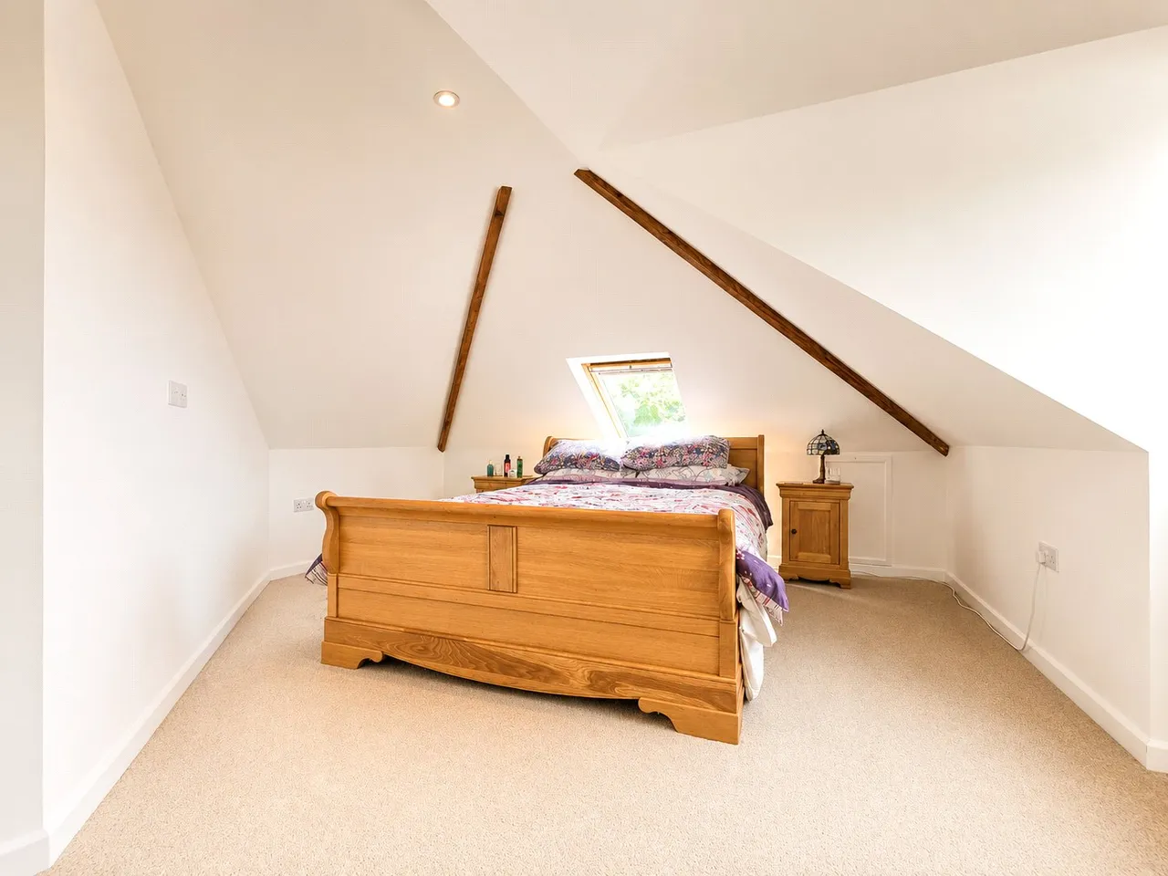 Combe Lane, Widemouth Bay, EX23, photo 25