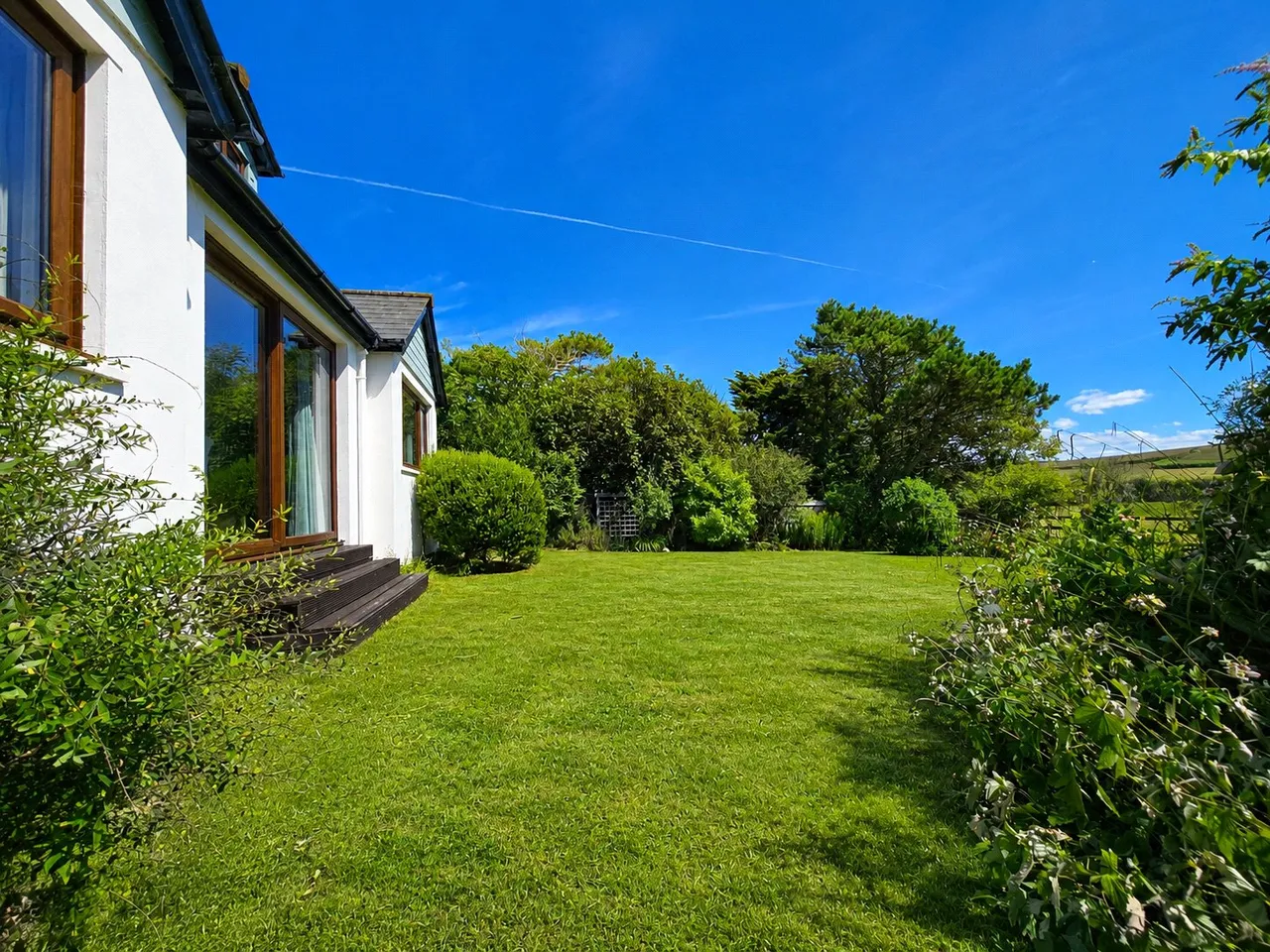 Combe Lane, Widemouth Bay, EX23, photo 21