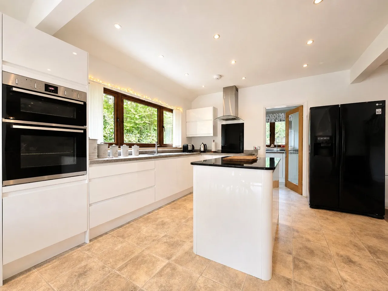 Combe Lane, Widemouth Bay, EX23, photo 6