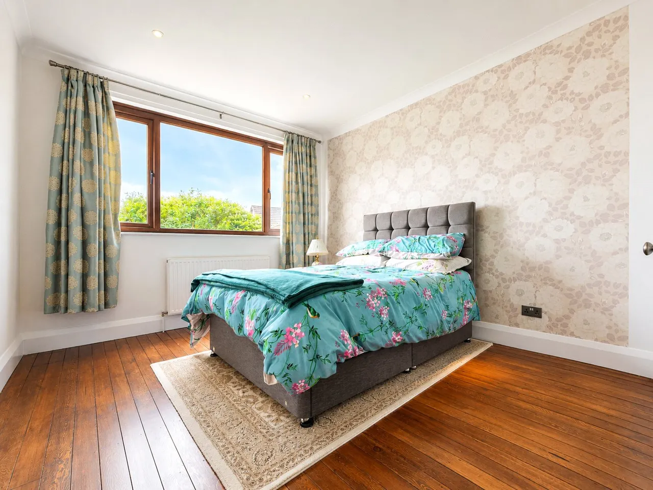 Combe Lane, Widemouth Bay, EX23, photo 16