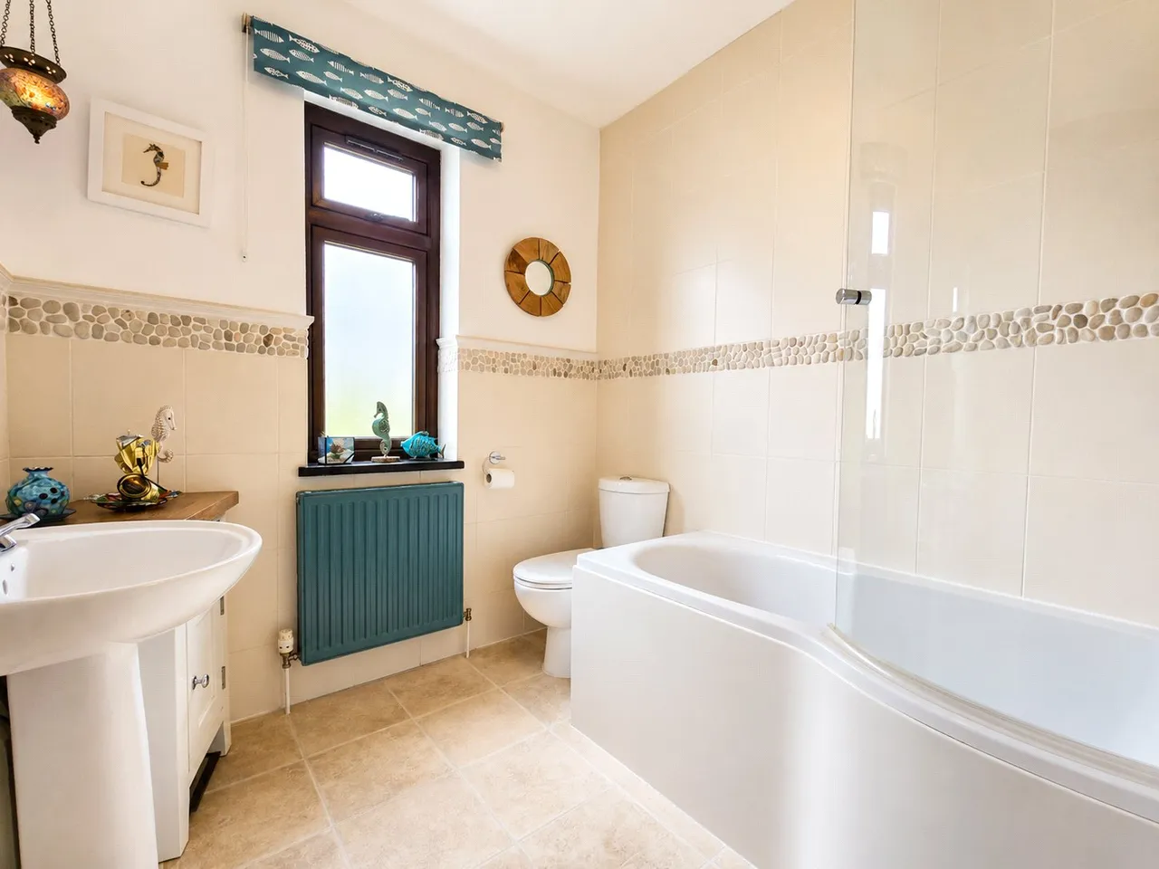 Combe Lane, Widemouth Bay, EX23, photo 5