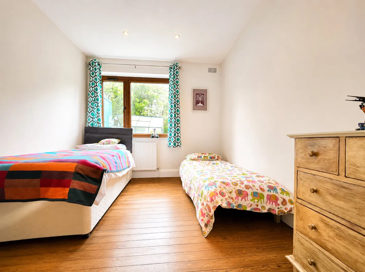 Combe Lane, Widemouth Bay, EX23, photo 20