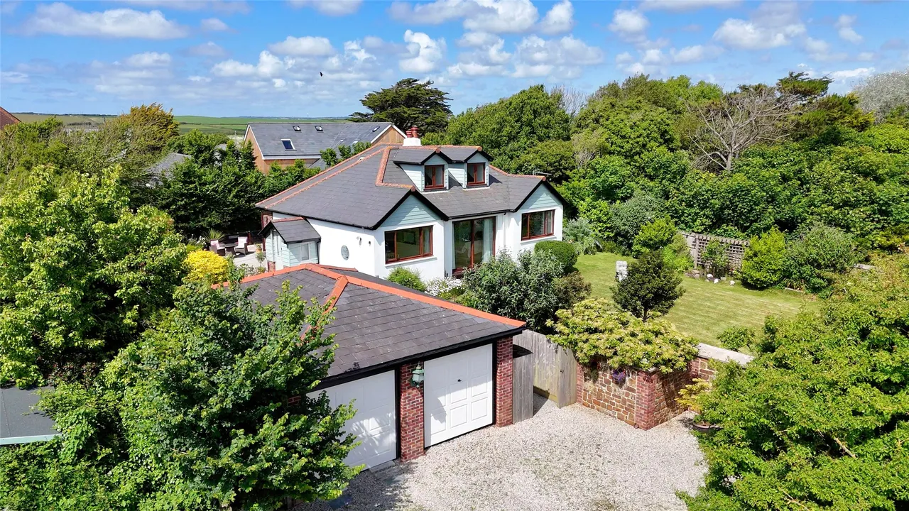 Combe Lane, Widemouth Bay, EX23, photo 18