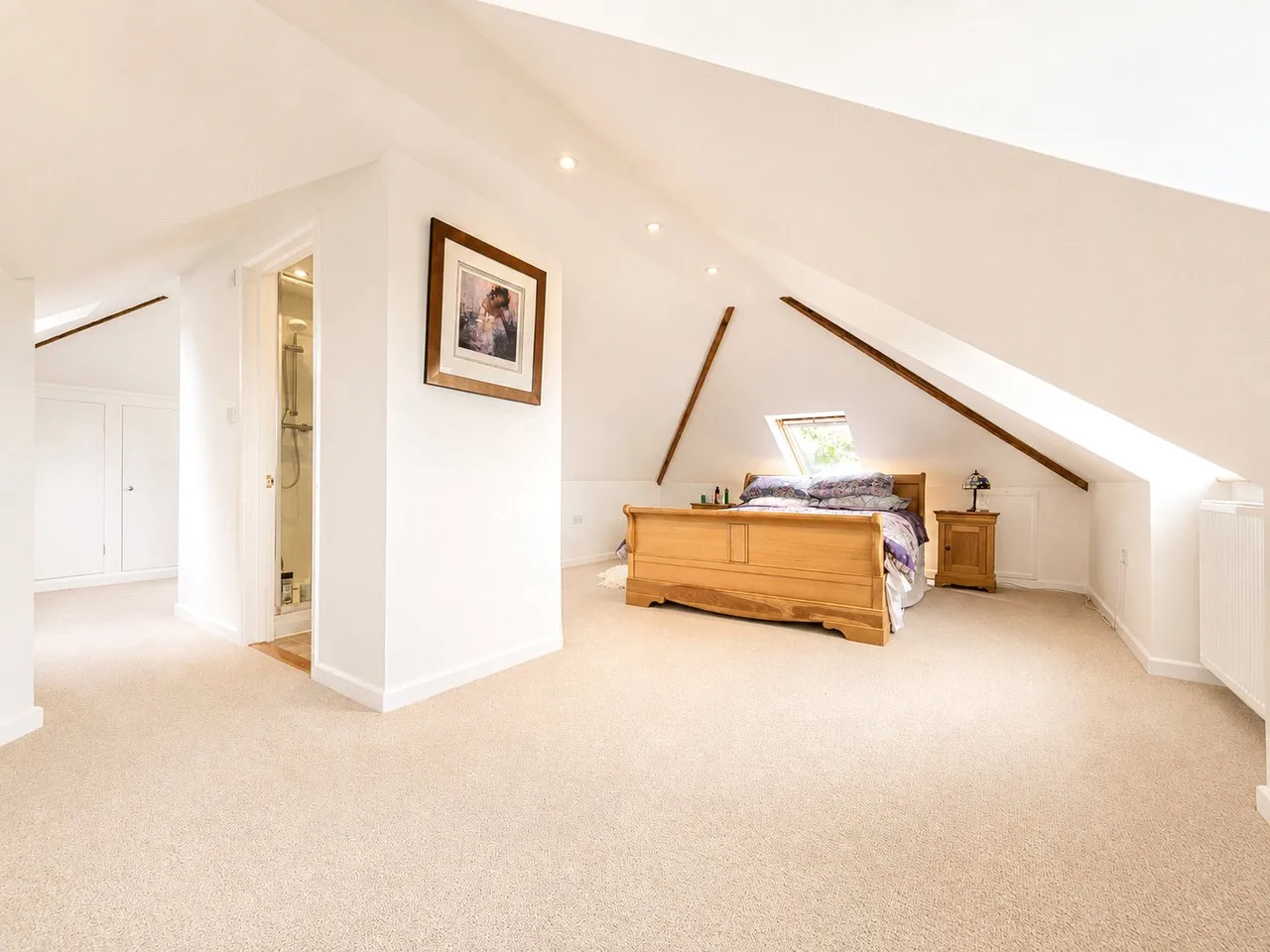 Combe Lane, Widemouth Bay, EX23, photo 23