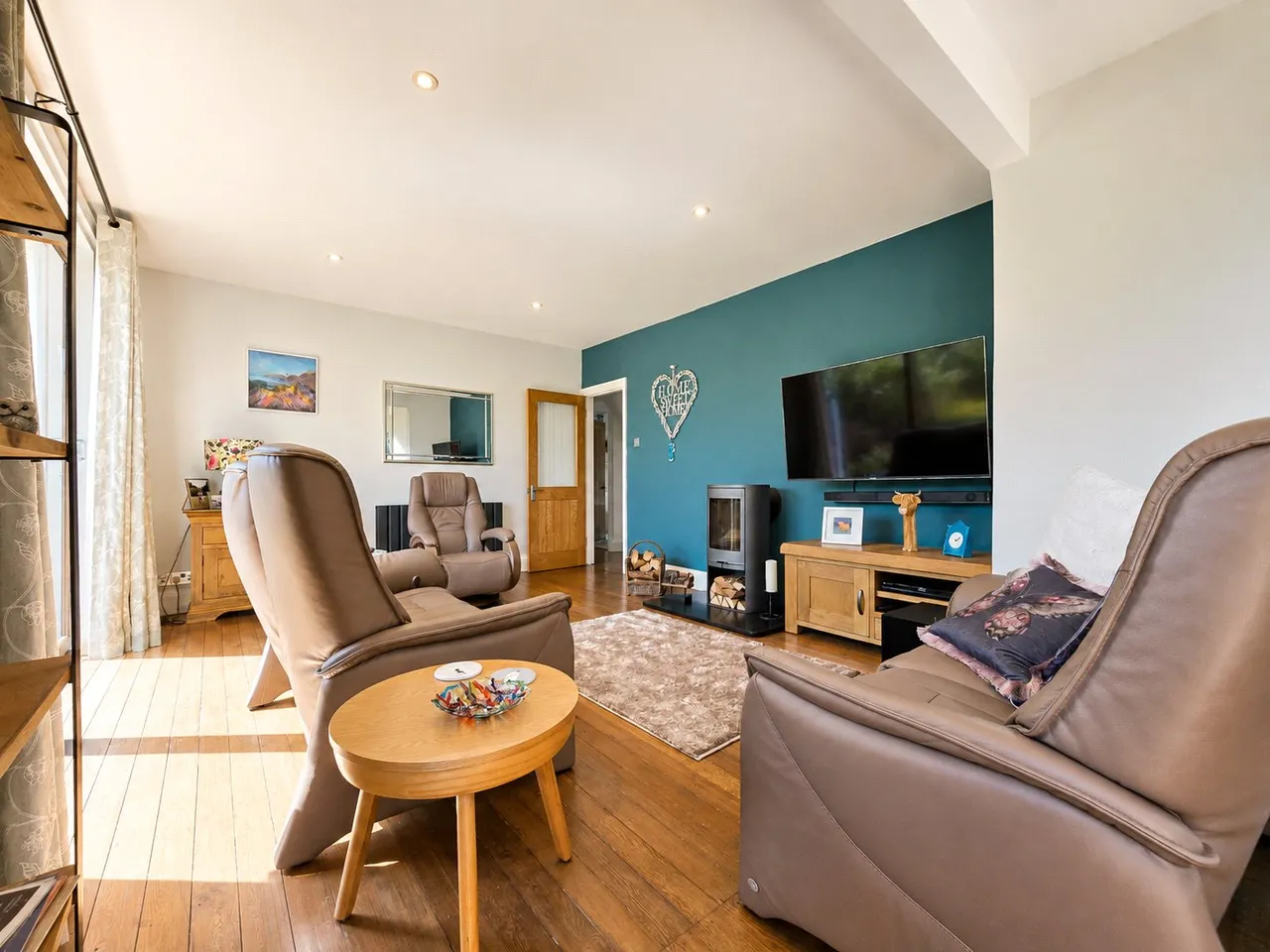 Combe Lane, Widemouth Bay, EX23, photo 7