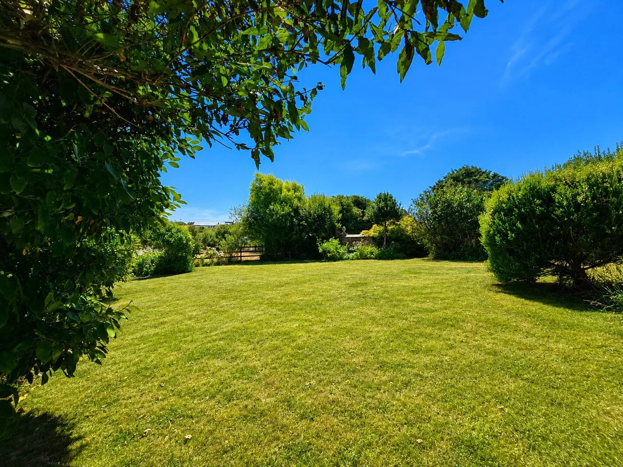 Combe Lane, Widemouth Bay, EX23, photo 15