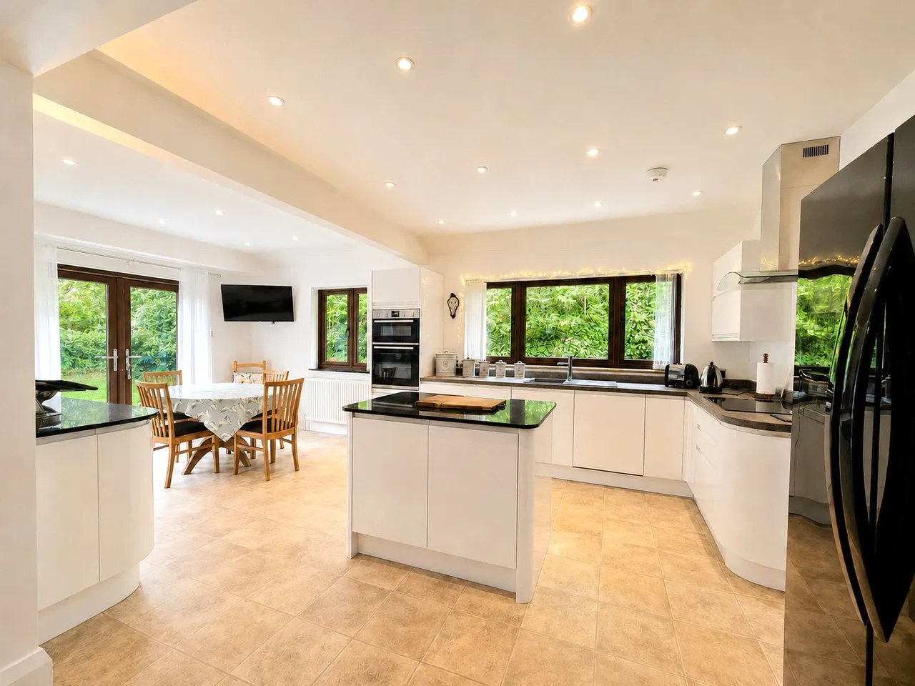 Combe Lane, Widemouth Bay, EX23, photo 8