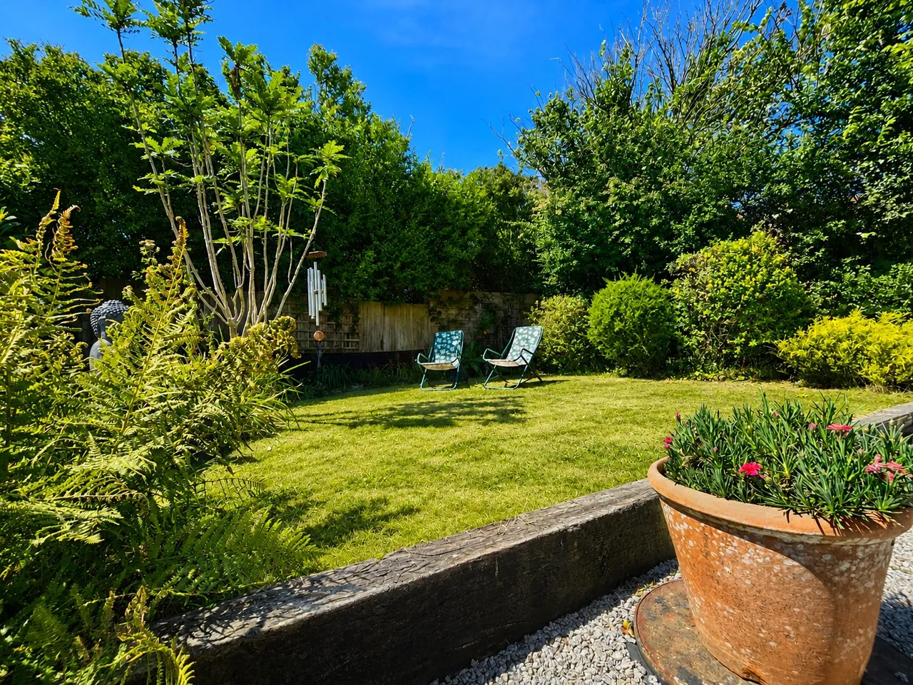 Combe Lane, Widemouth Bay, EX23, photo 22