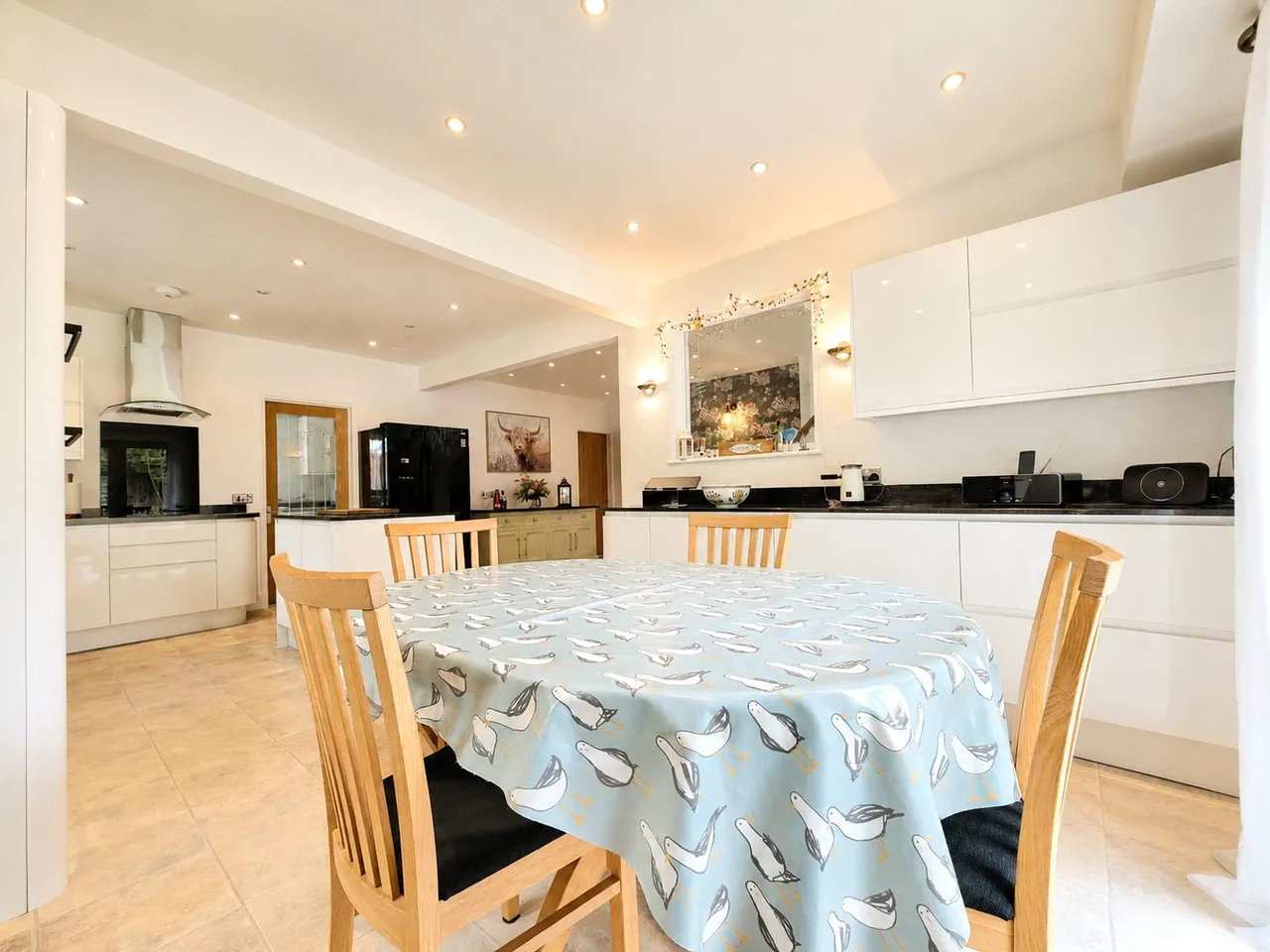 Combe Lane, Widemouth Bay, EX23, photo 12
