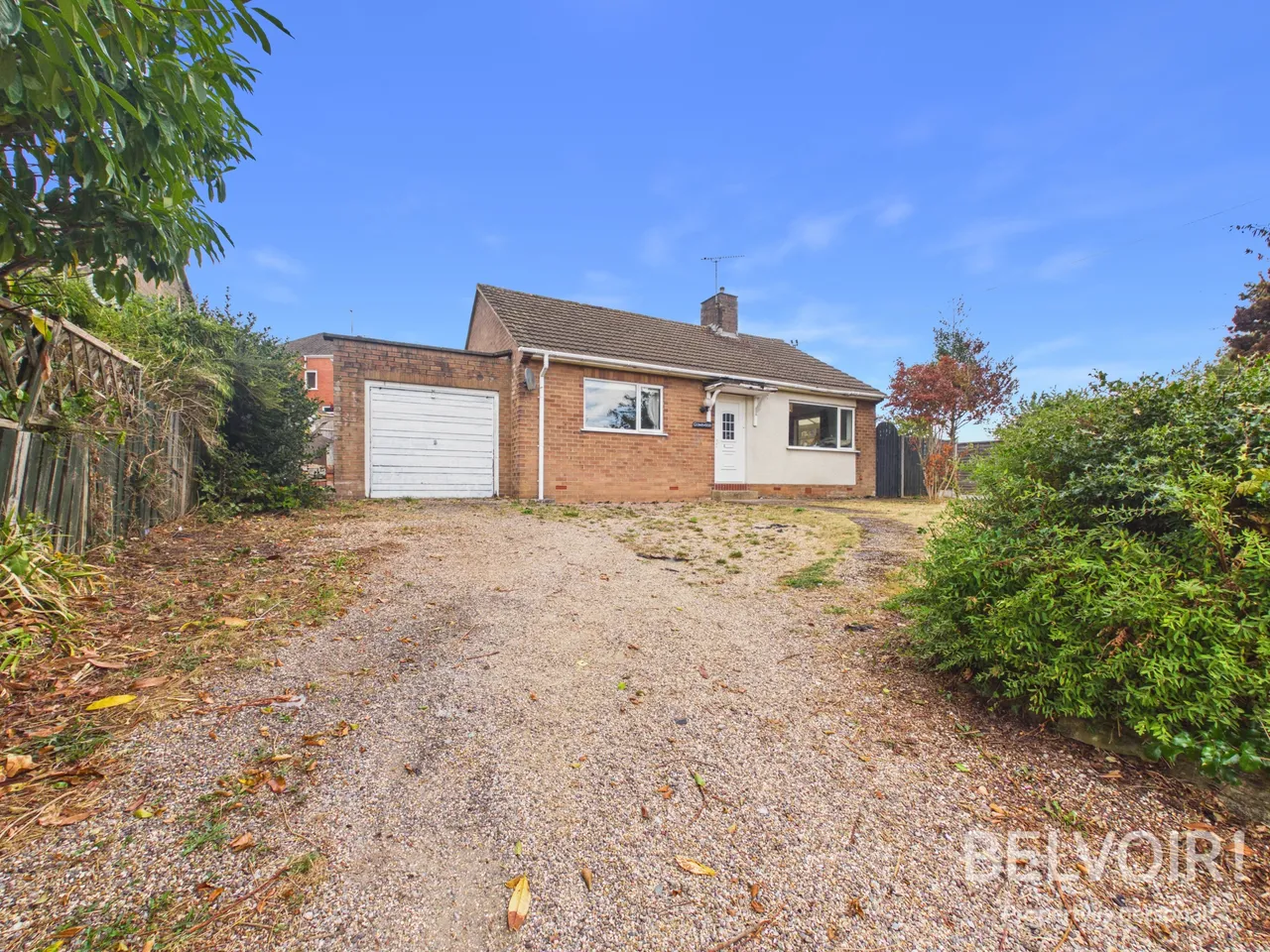 2 bed house for sale, Vanity Lane, Oulton, ST15