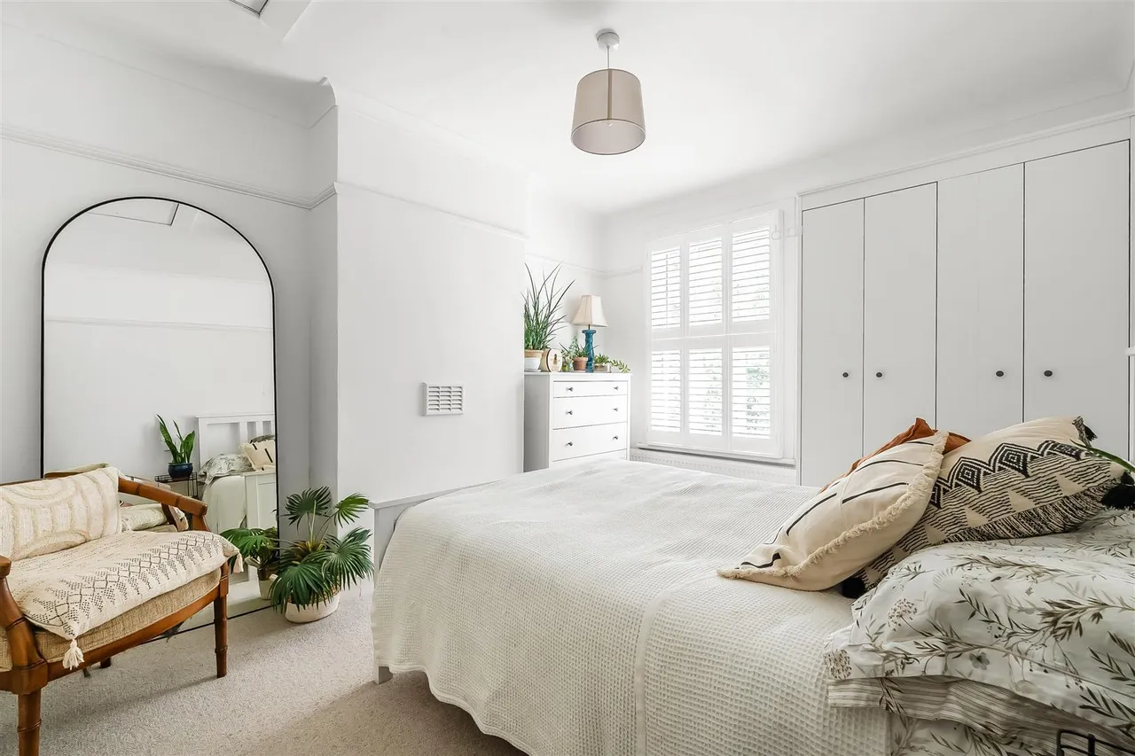 Poplar Road, Leatherhead, KT22, photo 4
