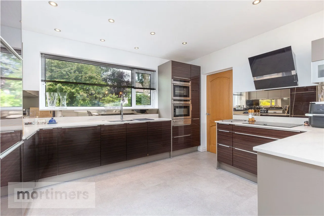 Shays Drive, Clitheroe, BB7, photo 9