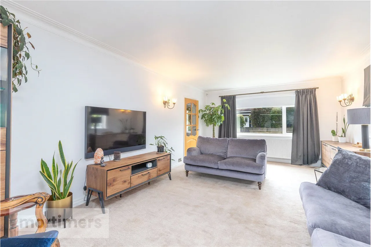 Shays Drive, Clitheroe, BB7, photo 6