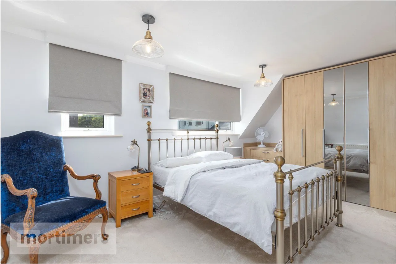 Shays Drive, Clitheroe, BB7, photo 14