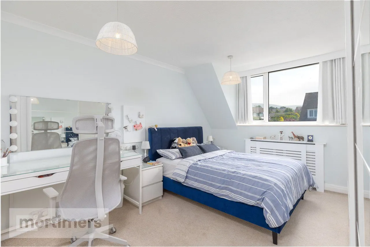 Shays Drive, Clitheroe, BB7, photo 19