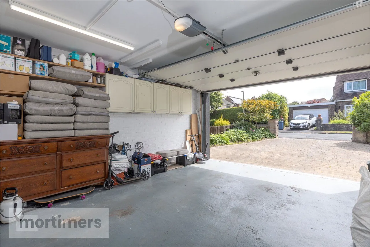 Shays Drive, Clitheroe, BB7, photo 23