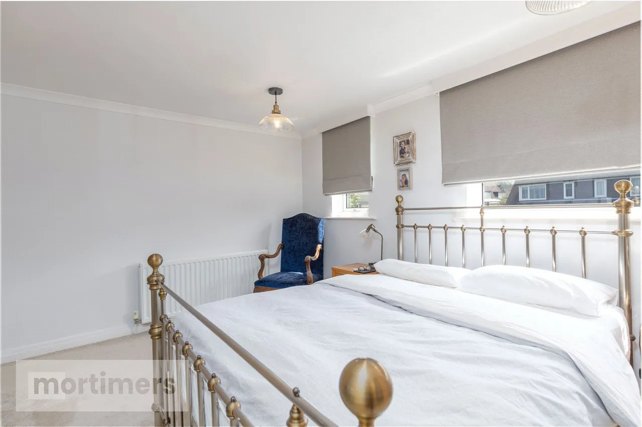 Shays Drive, Clitheroe, BB7, photo 16