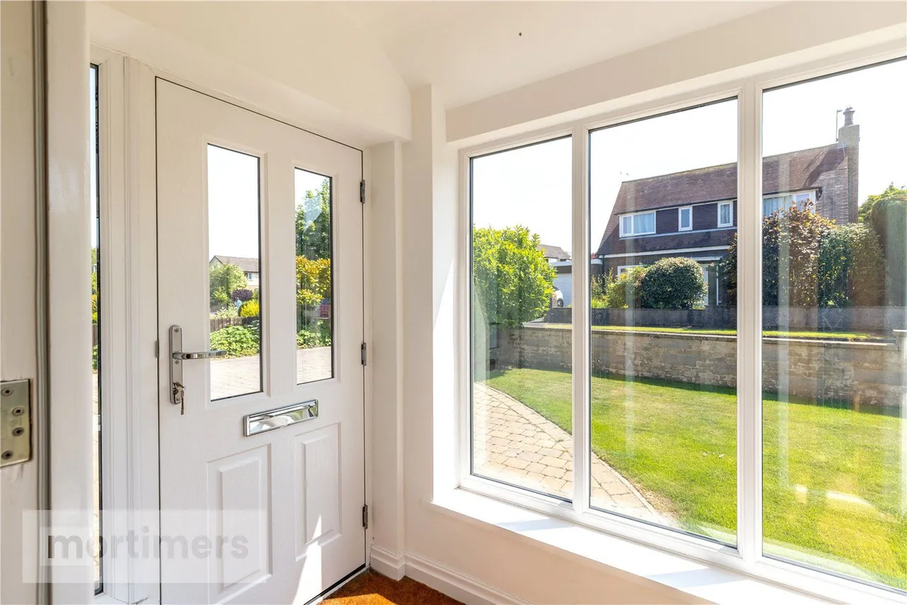 Shays Drive, Clitheroe, BB7, photo 25