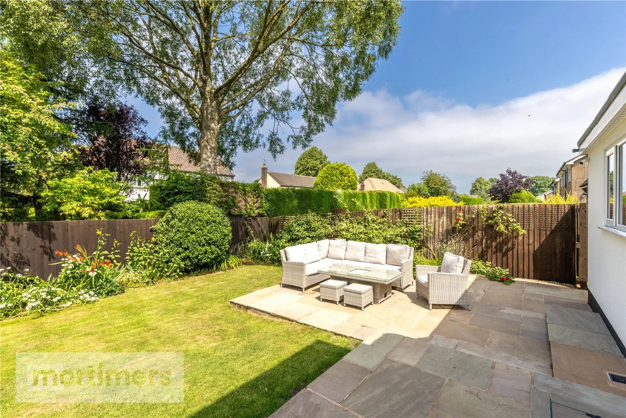 Shays Drive, Clitheroe, BB7, photo 13