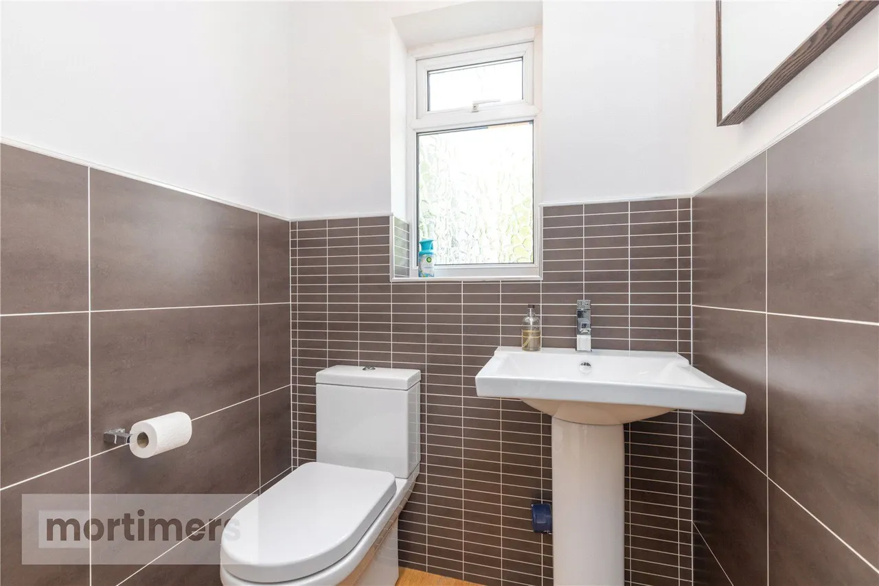 Shays Drive, Clitheroe, BB7, photo 24