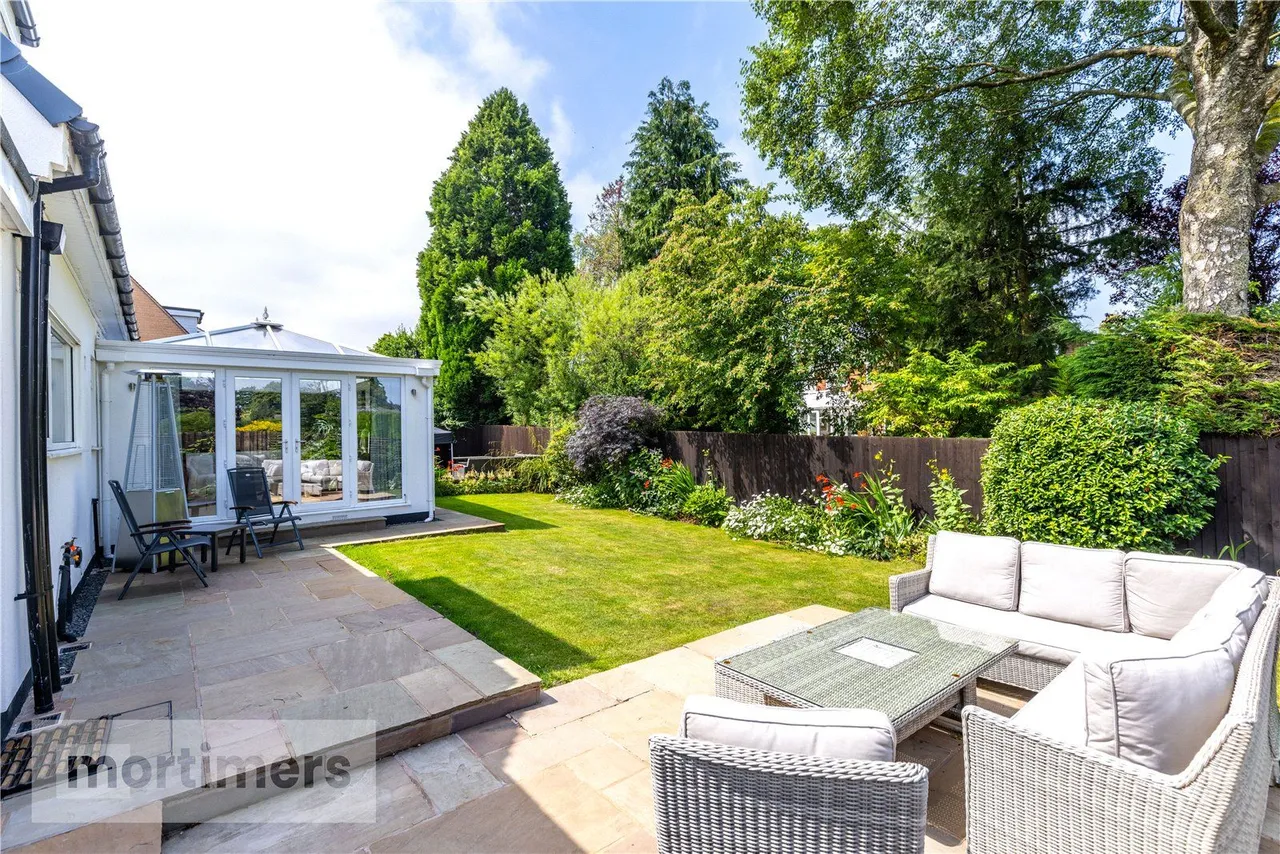 Shays Drive, Clitheroe, BB7, photo 2