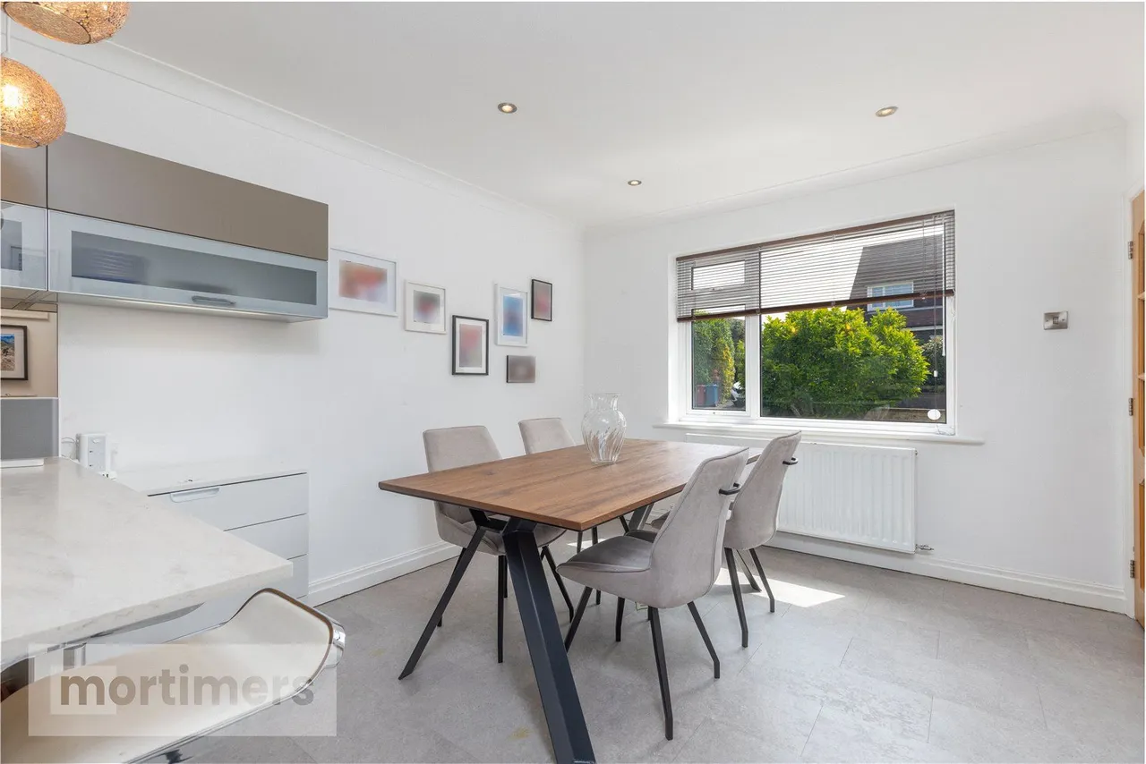 Shays Drive, Clitheroe, BB7, photo 11
