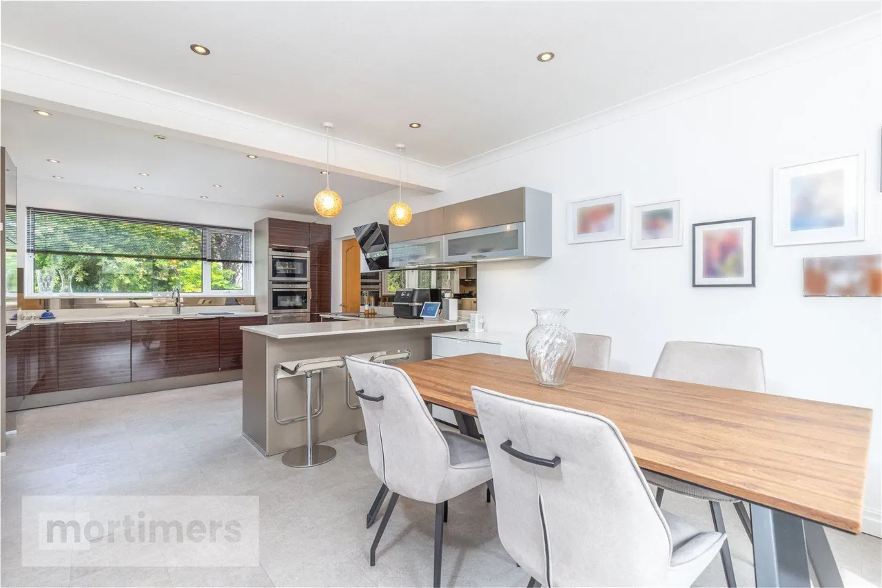 Shays Drive, Clitheroe, BB7, photo 8