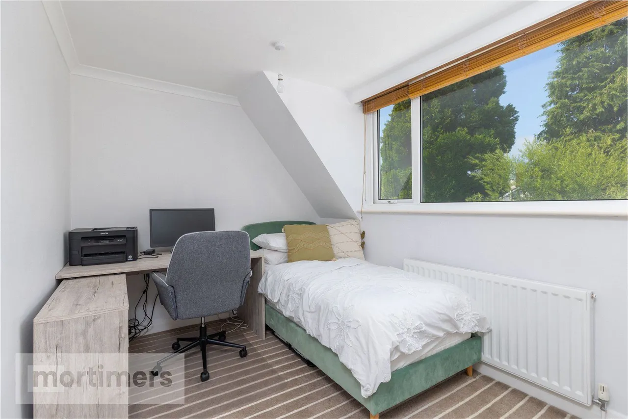 Shays Drive, Clitheroe, BB7, photo 21