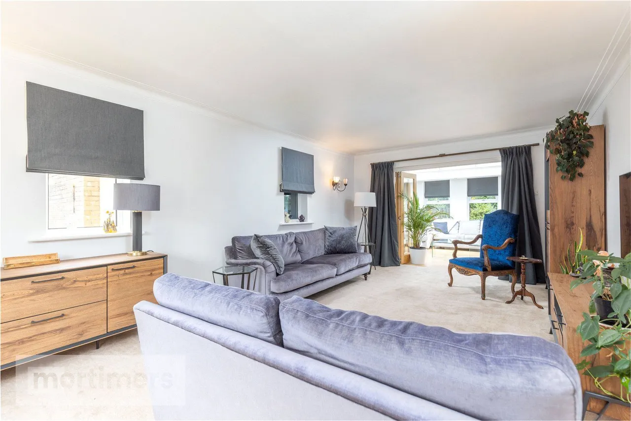 Shays Drive, Clitheroe, BB7, photo 5