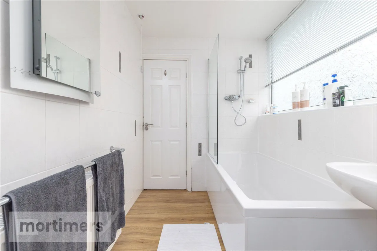 Shays Drive, Clitheroe, BB7, photo 18