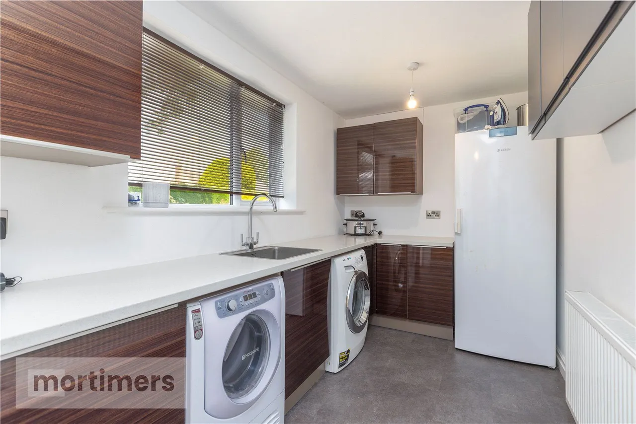 Shays Drive, Clitheroe, BB7, photo 22