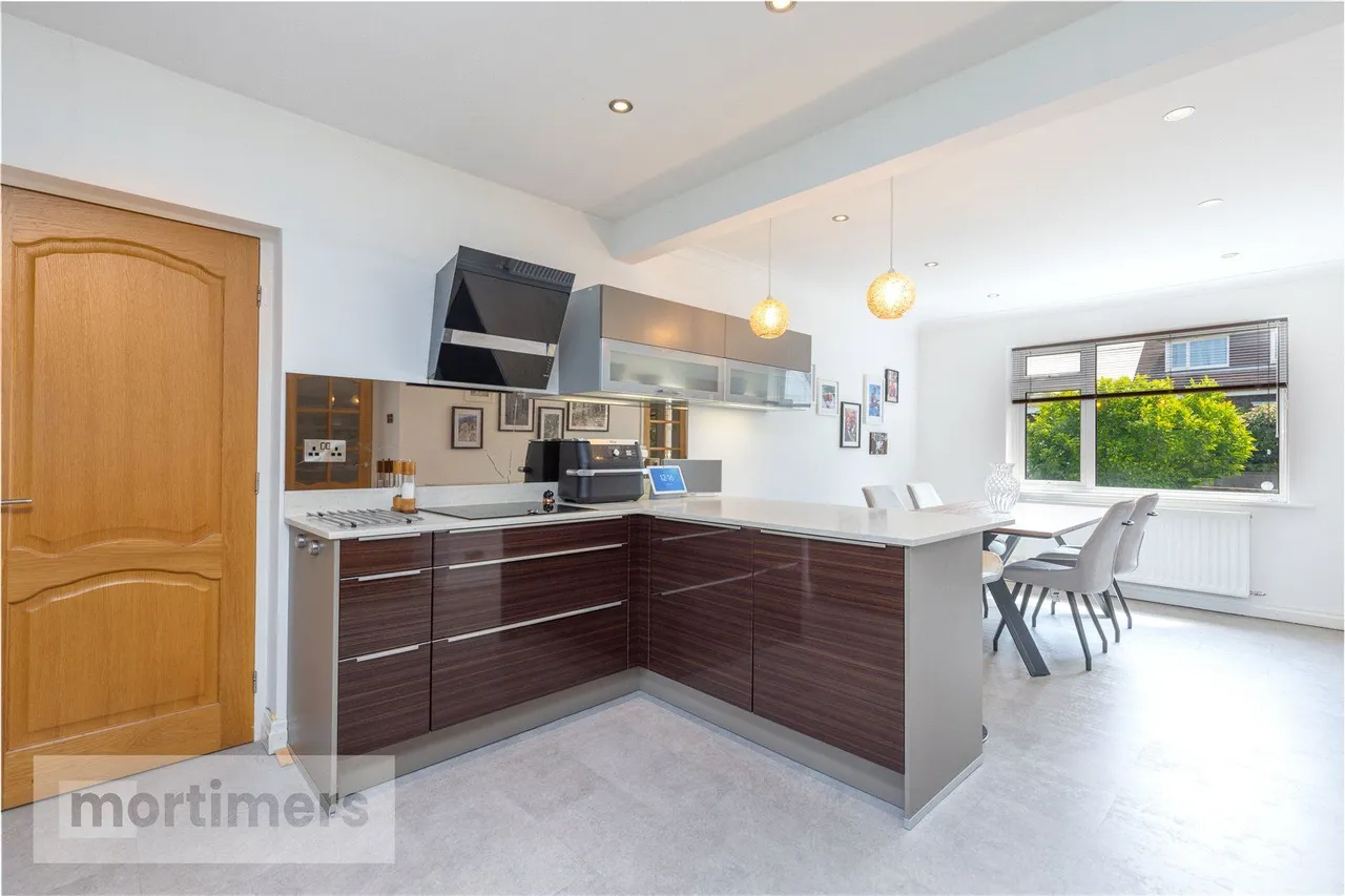 Shays Drive, Clitheroe, BB7, photo 10