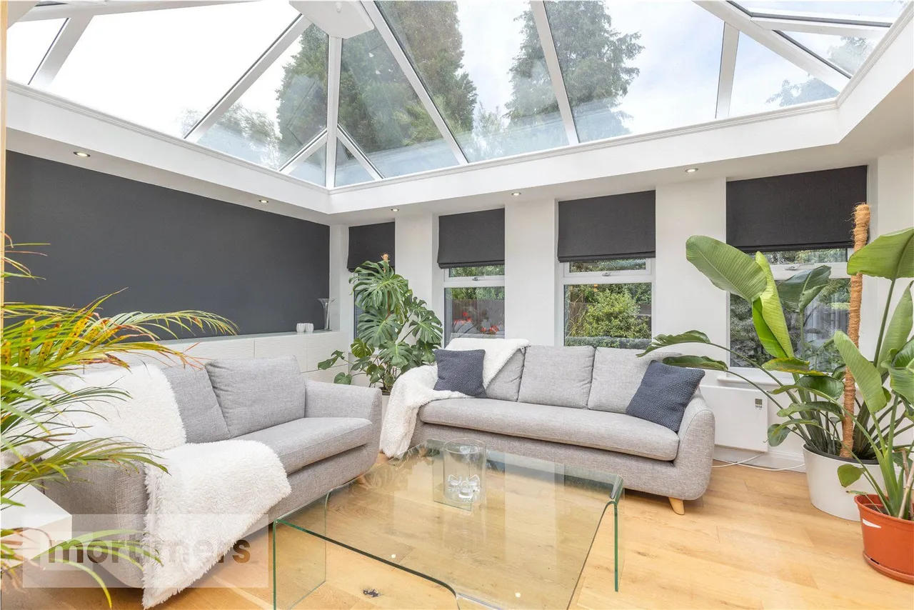 Shays Drive, Clitheroe, BB7, photo 7