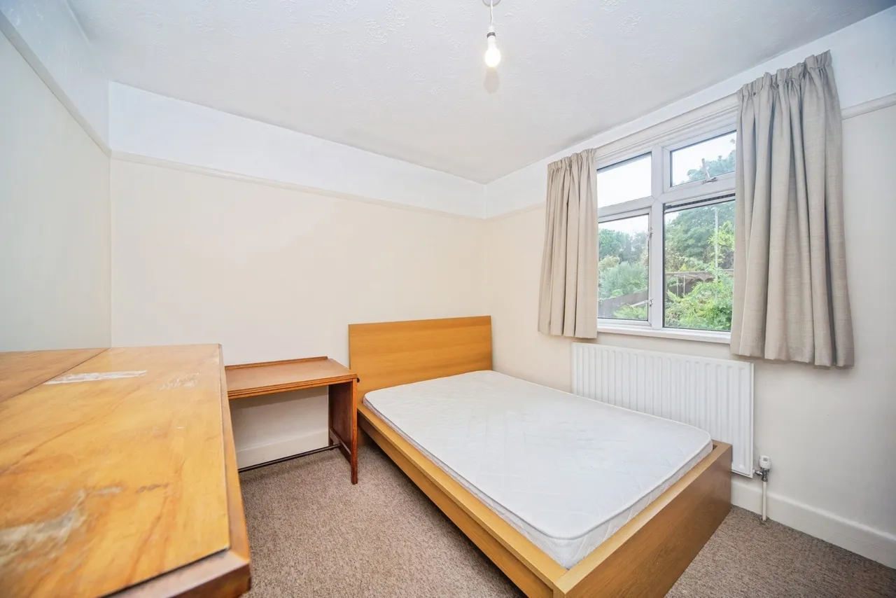 Osborne Road North, Portswood, SO17, photo 8