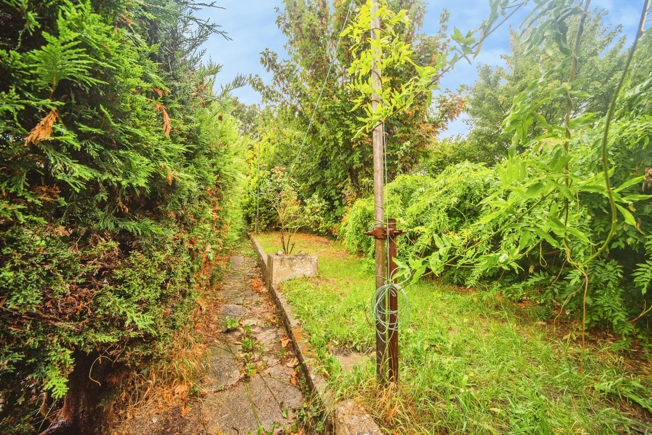 Osborne Road North, Portswood, SO17, photo 13