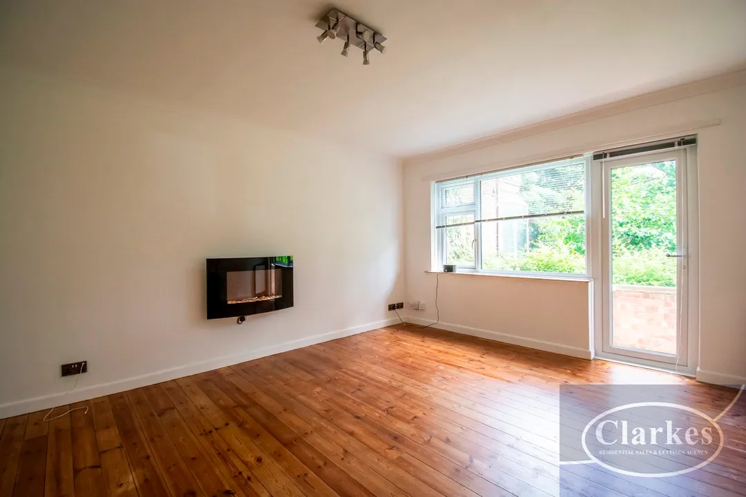 Redhill Drive, Dorset, photo 2
