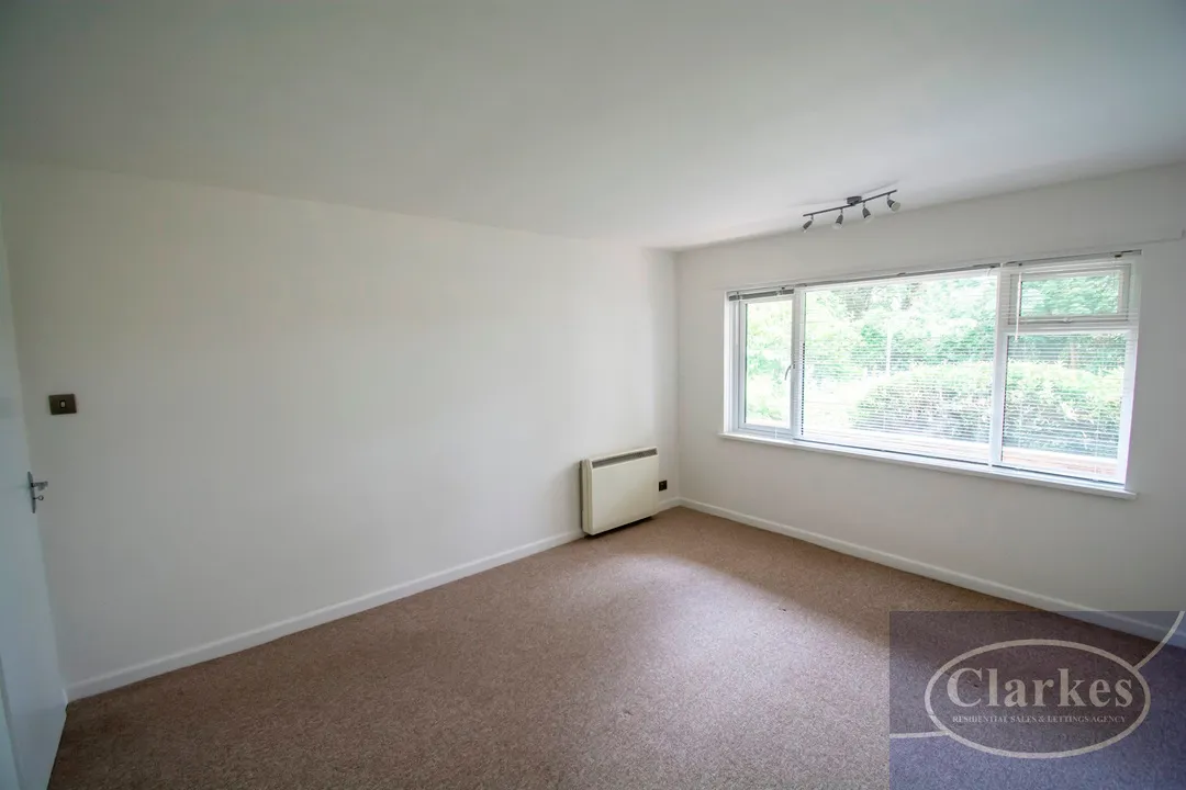 Redhill Drive, Dorset, photo 4