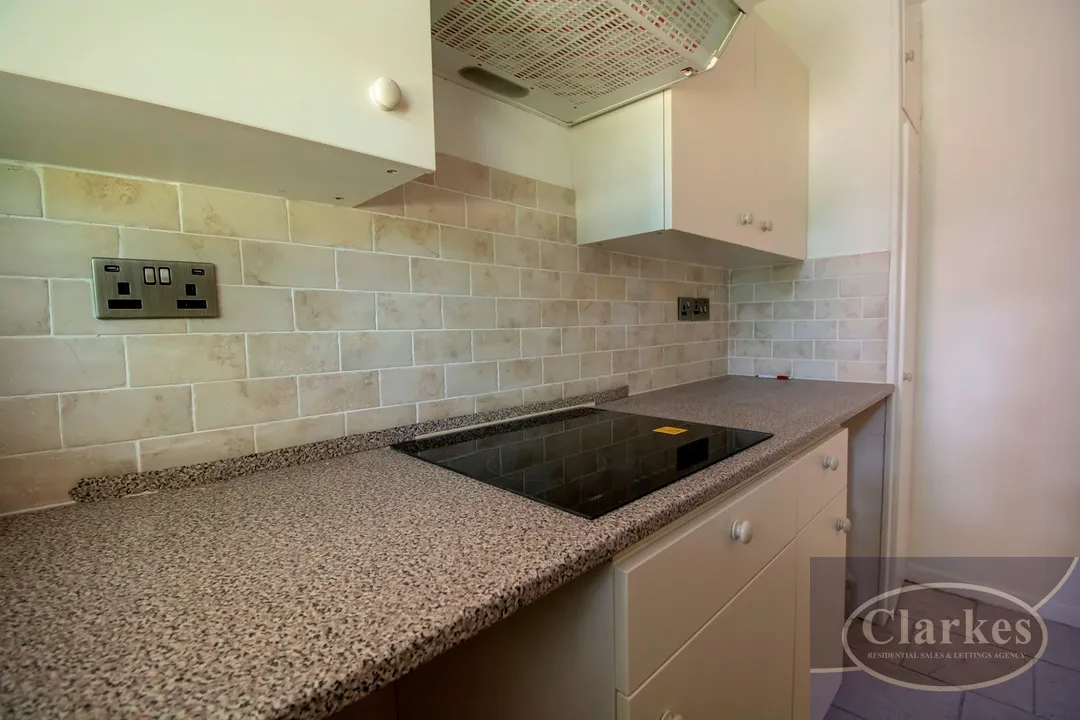 Redhill Drive, Dorset, photo 8