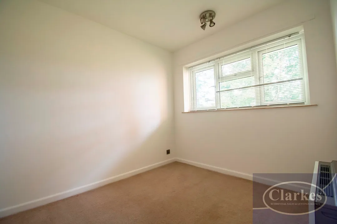 Redhill Drive, Dorset, photo 11
