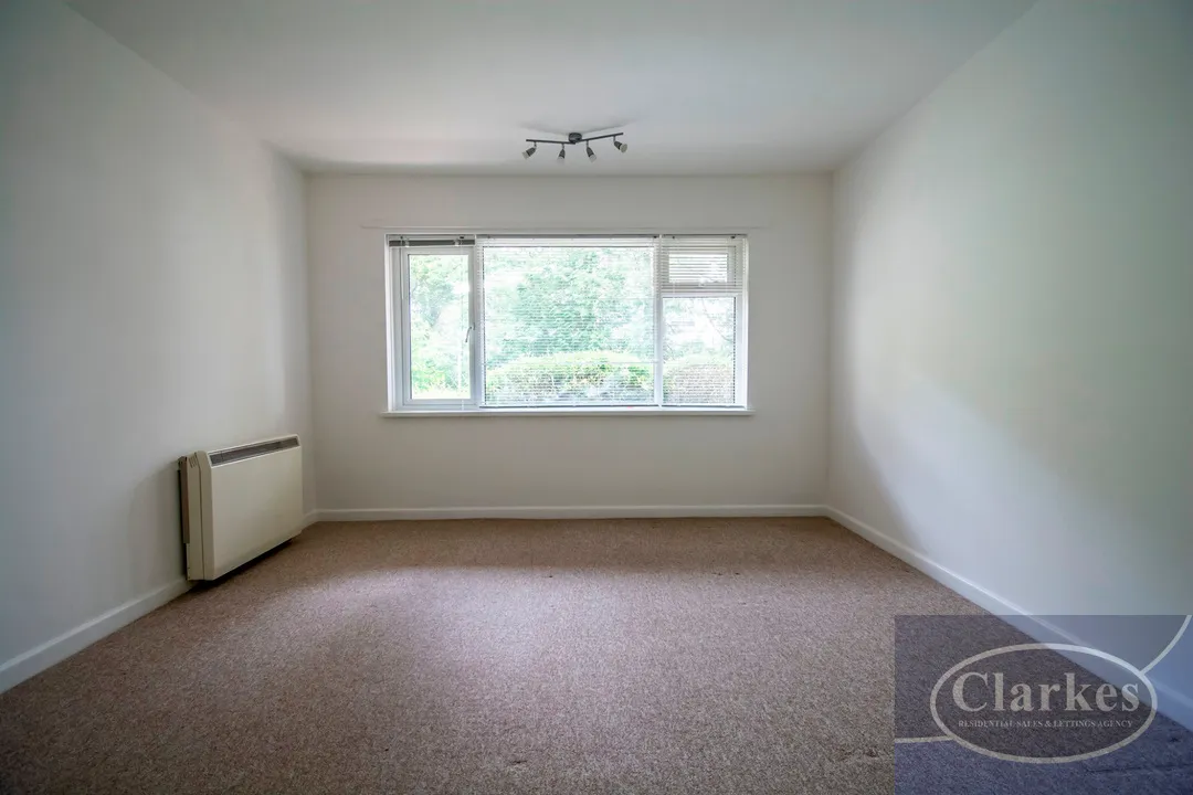 Redhill Drive, Dorset, photo 5
