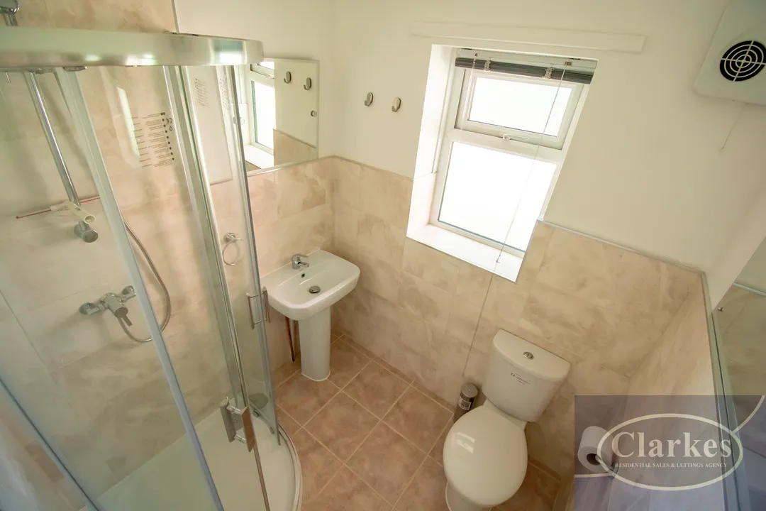 Redhill Drive, Dorset, photo 7