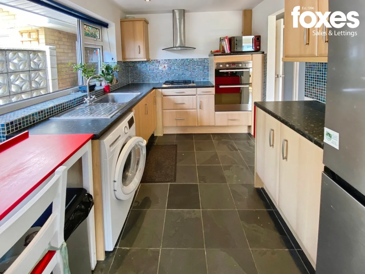 Rodney Drive, Christchurch, Dorset, BH23 3JF, photo 9