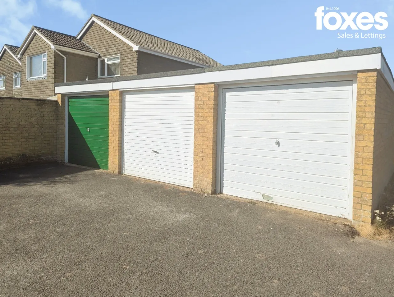 Rodney Drive, Christchurch, Dorset, BH23 3JF, photo 3