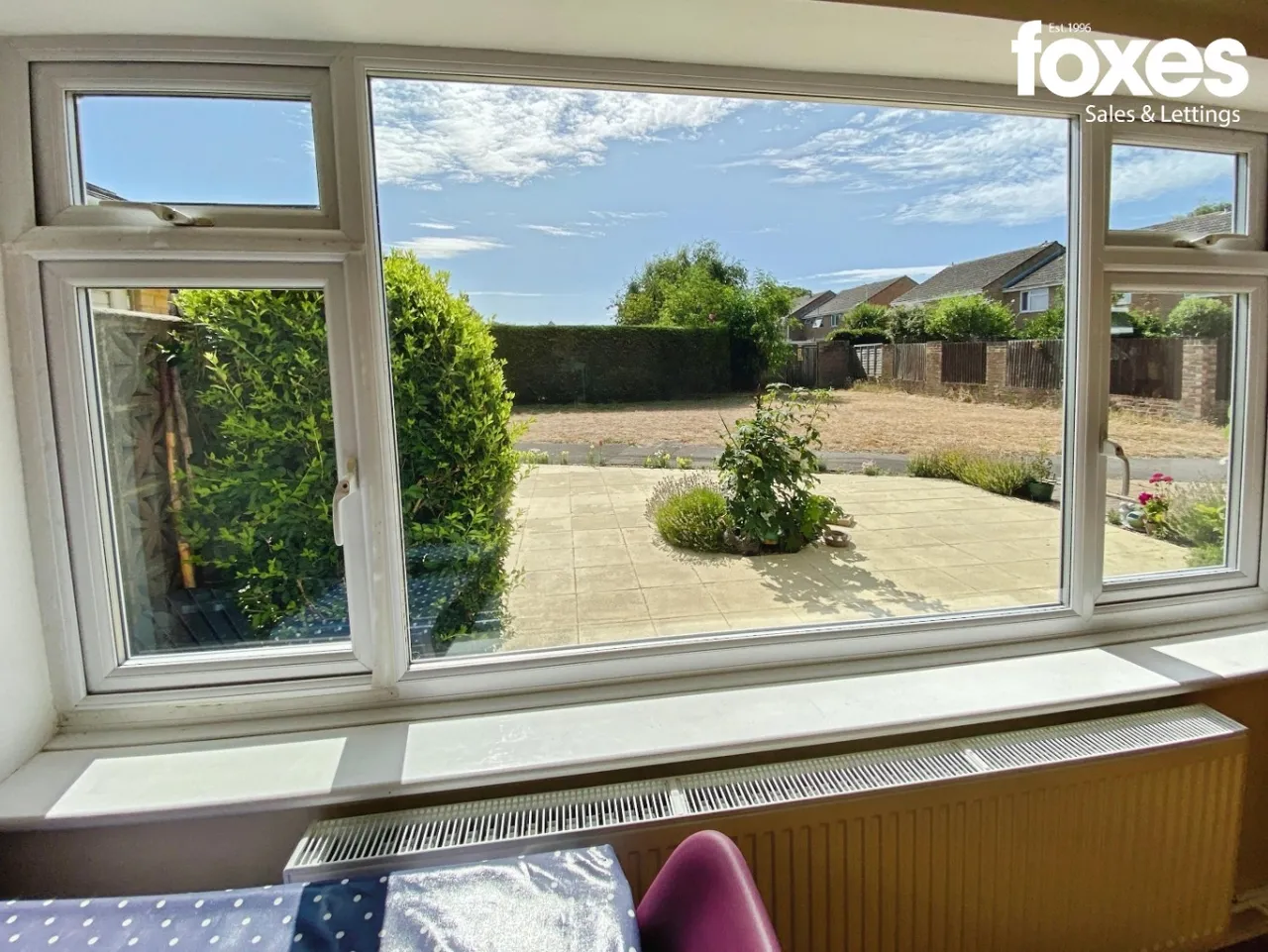 Rodney Drive, Christchurch, Dorset, BH23 3JF, photo 8