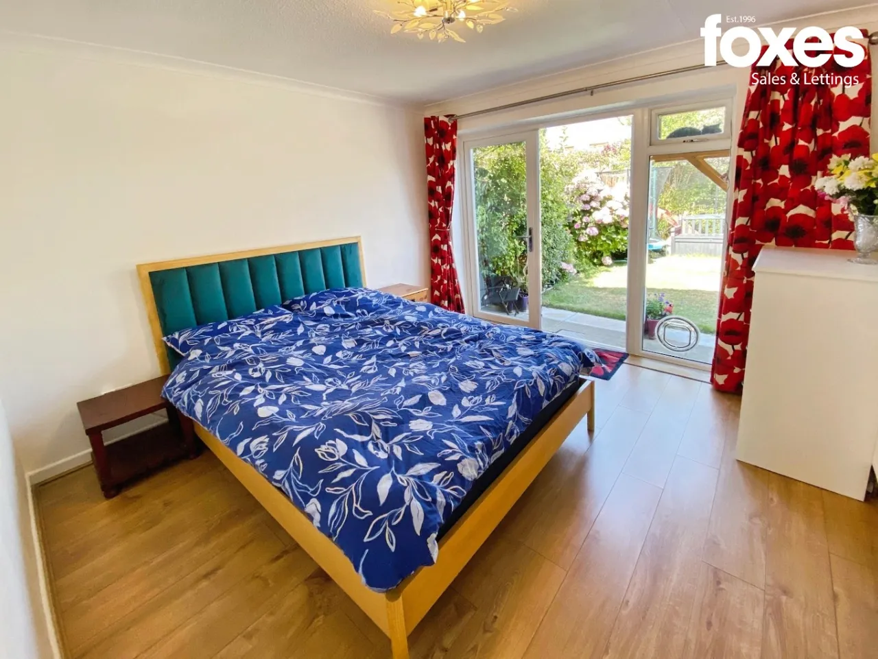 Rodney Drive, Christchurch, Dorset, BH23 3JF, photo 29