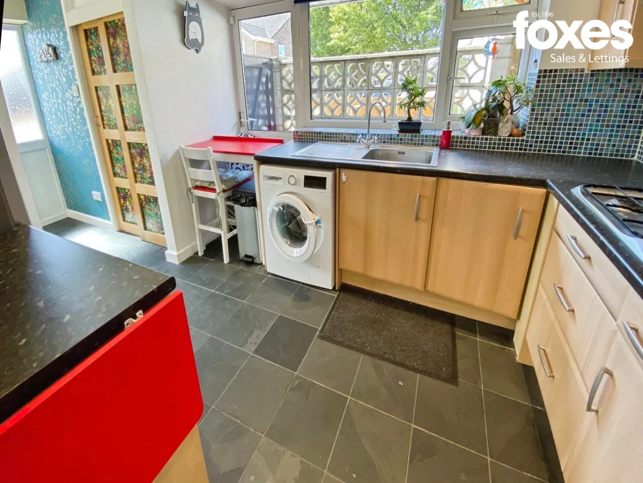 Rodney Drive, Christchurch, Dorset, BH23 3JF, photo 28